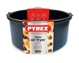 koszyk-pojemnik-metalowy-z-uchwytem-do-air-fryer-20x19-cm-pyrex-okragly