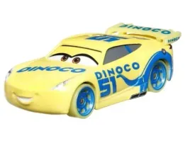 cars-glow-samochod-auto-swiecace-w-ciemnosci