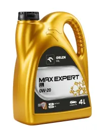 olej-silnik-syntetyczny-orlen-oil-max-expert-ll-0w-20-vw-508-509-c30-c5