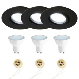 3x-edo-oprawa-halogenowa-podtynkowa-poli-ip44-czarna-led-gu10-6500k-55w
