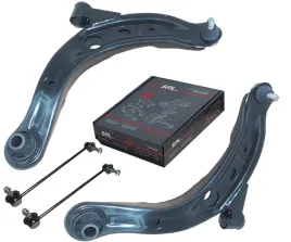 wahacz-przod-mazda-mpv-99-06-prawy-lc62-34-300c