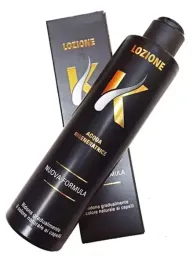 naturalny-odsiwiacz-lozione-k-siwe-wlosy-dla-kazdego-wiekszy-200-ml