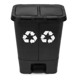 kosz-na-smieci-40l-dwukomorowy-pojemnik-podwojny-do-odpadow-zmieszanych-seg