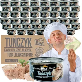 tunczyk-w-sosie-wlasnym-170gx48-kier-duze-kawalki