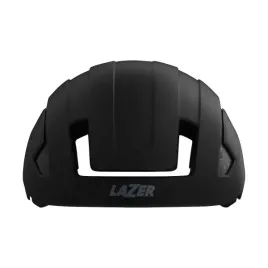 lazer-kask-cityzen-kineticore-matte-black-m