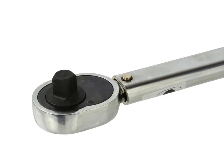 klucz-dynamometryczny-1-2-geko-g10060-kod-producenta-g10060