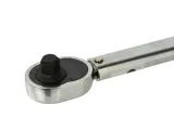 klucz-dynamometryczny-1-2-geko-g10060-kod-producenta-g10060