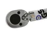 klucz-dynamometryczny-1-2-geko-g10060-stan-nowy