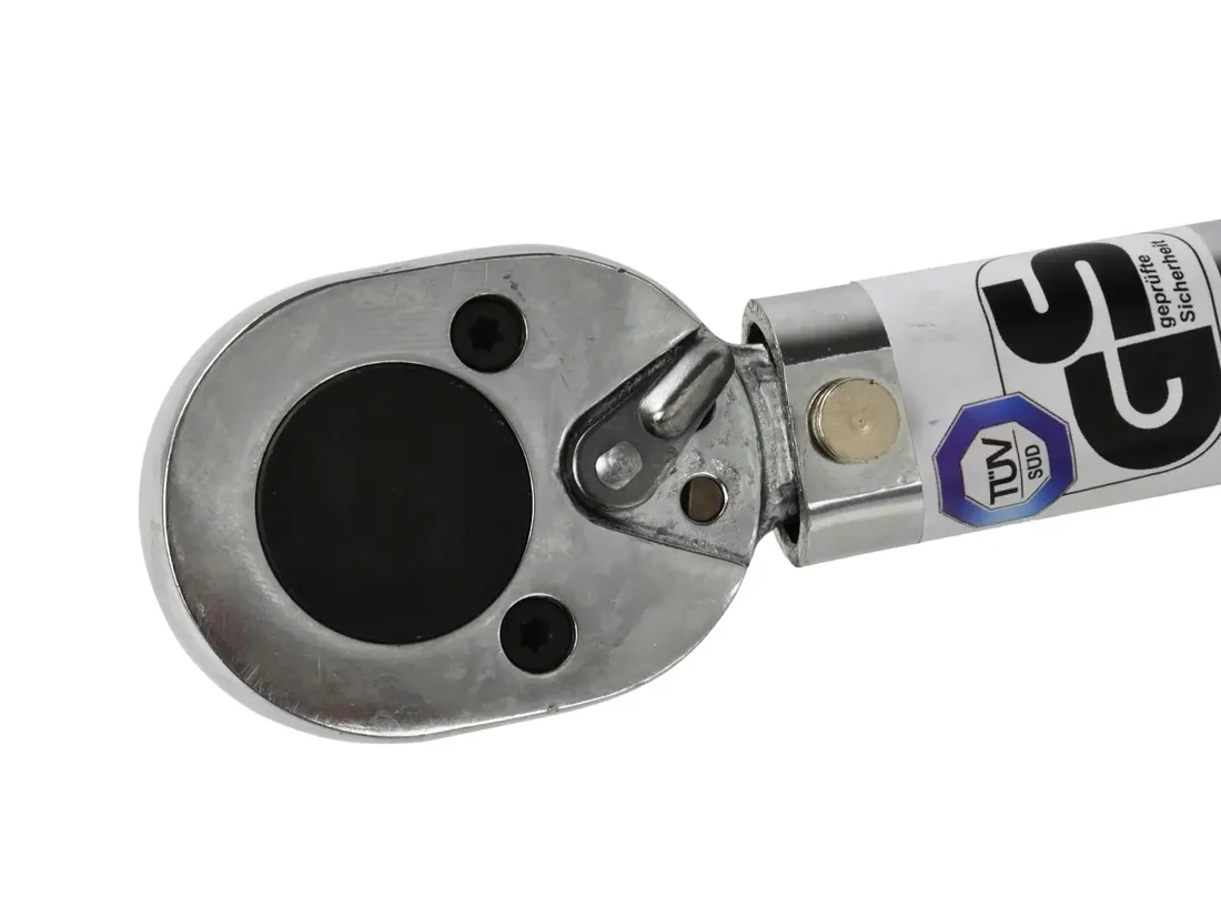 klucz-dynamometryczny-1-2-geko-g10060-rodzaj-klucza-dynamometryczny