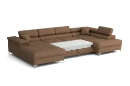 naroznik-typ-u-michael-angelo-pojemnik-funkcja-spania-345-cm-sztruks-boucle