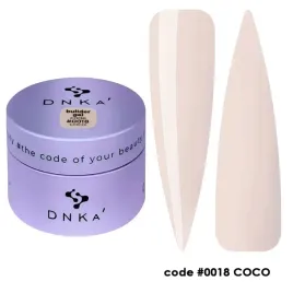 zel-budujacy-dnka-builder-gel-0018-coco-30ml