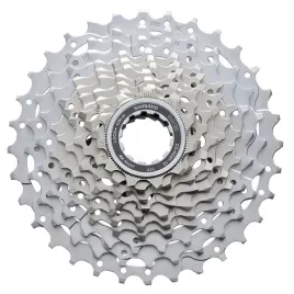 kaseta-shimano-slx-cs-hg81-10rz-11-34t-box-pl