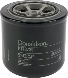 p173739-filtr-hydrauliczny-filtr-hydrauliczny-spin-on-donaldson-p173739
