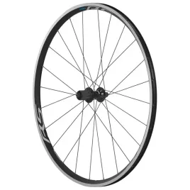 kolo-tylne-shimano-wh-rs100-11rz