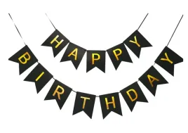 baner-urodzinowy-happy-birthday-175-cm-girlanda-czarna-czarny-zloty-napis