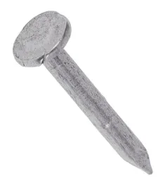 gwozdzie-papowe-papiaki-do-papy-3x25mm-ocynk-or-5kg