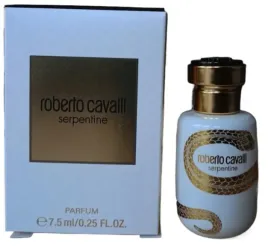 roberto-cavalli-serpentine-edp-w-75ml-miniatura