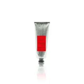 krem-do-rak-z-maslem-shea-soap-and-friends-hand-cream-czerwona-porzeczka-30ml