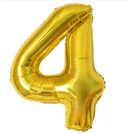 balon-cyfra-4-zlota-na-urodziny-duza-100-balony-na-urodziny-na-hel