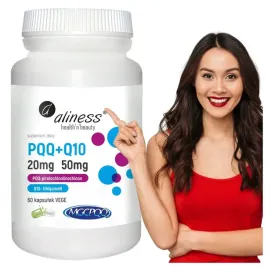 aliness-pqq-mgcpqq-60-kaps-koenzm-q10-naturalny-czystosc-100percent-pqq