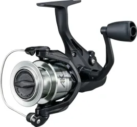 okuma-kolowrotek-ak-4000-baitfeeder-wolny-bieg-metoda-and-feeder