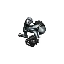 przerzutka-tylna-shimano-tiagra-rd-4700-ss-10rz-box-pl