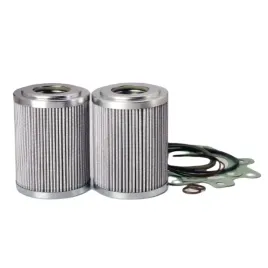 p560972-filtr-hydrauliczny-filtr-oleju-wklad-donaldson-p560972