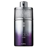 ajmal-shadow-noir-edp-75ml