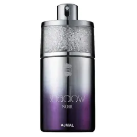 ajmal-shadow-noir-edp-75ml
