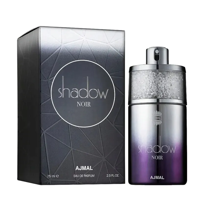 ajmal-shadow-noir-edp-75ml