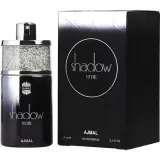 ajmal-shadow-noir-edp-75ml-marka-ajmal