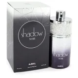 ajmal-shadow-noir-edp-75ml-grupa-zapachowa-drzewna