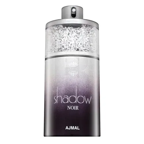 ajmal-shadow-noir-edp-75ml-kod-producenta-6293708012664