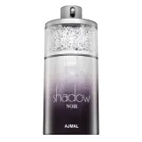 ajmal-shadow-noir-edp-75ml-kod-producenta-6293708012664