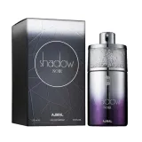 ajmal-shadow-noir-edp-75ml-stan-nowy-grupa-zapachowa-drzewna