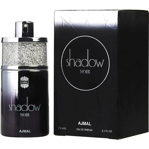 ajmal-shadow-noir-edp-75ml-stan-nowy-pojemnosc-opakowania-75-ml