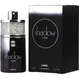 ajmal-shadow-noir-edp-75ml-stan-nowy-pojemnosc-opakowania-75-ml