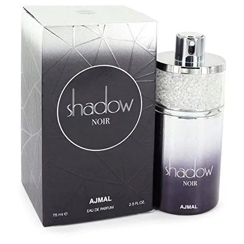 ajmal-shadow-noir-edp-75ml-stan-nowy-kod-producenta-6293708012664