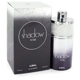 ajmal-shadow-noir-edp-75ml-stan-nowy-kod-producenta-6293708012664