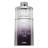 ajmal-shadow-noir-edp-75ml-marka-ajmal-grupa-zapachowa-drzewna