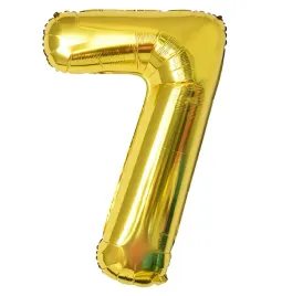 balon-foliowy-cyfra-7-zloty-na-urodziny-86-cm-zlota