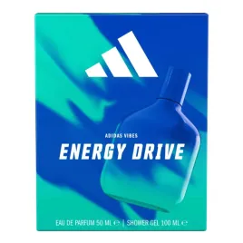 adidas-zestaw-prezentowy-edp-50ml-zel-pod-prysznic