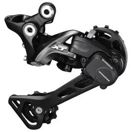 przerzutka-tyl-shimano-deore-xt-rd-m8000-sgs-11rz-box-pl