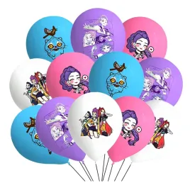 balony-na-urodziny-demon-hunters-huntrix-kpop-rumi-mira-zoye-na-hel-12-szt