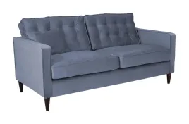 kanapa-welwet-scott-3-osobowa-szara-sofa-skandynawska-do-salonu