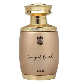 ajmal-song-of-oud-woda-perfumowana-unisex-perfumy-damskie-meskie-edp-75ml