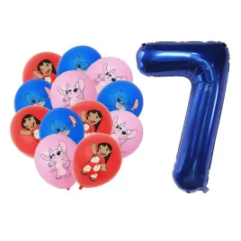 zestaw-balonow-urodzinowych-lilo-i-sticz-stich-cyfra-7-grantowa-86-cm
