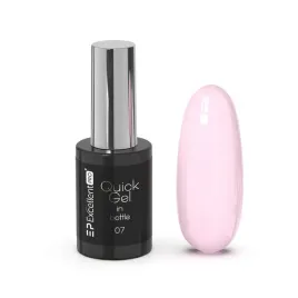zel-w-butelce-excellent-pro-quick-gel-in-bottle-7-11g
