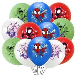 balony-urodzinowe-12-sztuk-spiderman-spider-pajak-superbohaterowie-na-hel