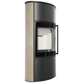 piec-wolnostojacy-bjorn-w-ceramika-gls-bez-pokrywy-7kw-o150-eko-dolot